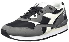 Diadora n.92 scarpe usato  Spedito ovunque in Italia 