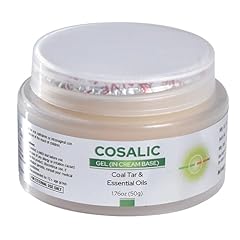 cosalic for sale  Delivered anywhere in UK