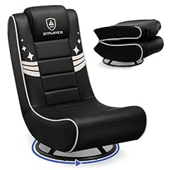 Gtplayer floor gaming for sale  Delivered anywhere in USA 