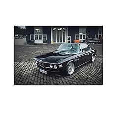 Car poster bmw for sale  Delivered anywhere in UK