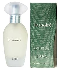 Jafra moire eau for sale  Delivered anywhere in USA 