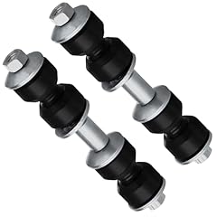Scitoo 2pcs front for sale  Delivered anywhere in USA 