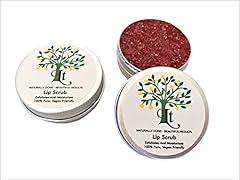 Lip scrub smooth for sale  Delivered anywhere in UK