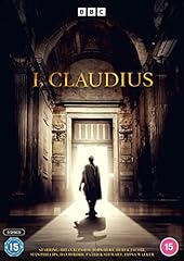 Claudius complete series for sale  Delivered anywhere in UK