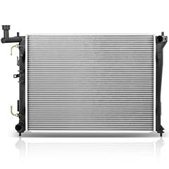 Scitoo 2928 radiator for sale  Delivered anywhere in USA 