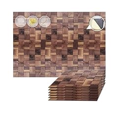 Acepunch handcrafted wooden for sale  Delivered anywhere in USA 