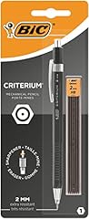 Bic criterium porte d'occasion  Livré partout en France