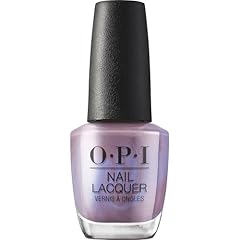 Opi nail lacquer for sale  Delivered anywhere in USA 
