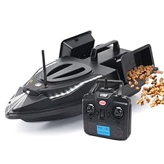 Hevmeveni bait boat for sale  Delivered anywhere in UK