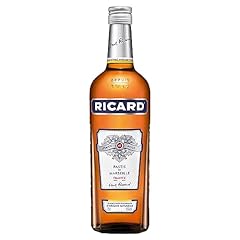 Ricard pastis marseille d'occasion  Livré partout en France