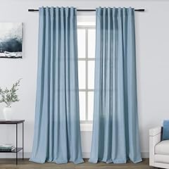 Nanspring blue semi for sale  Delivered anywhere in USA 