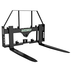 Landtop 4000 lbs for sale  Delivered anywhere in USA 