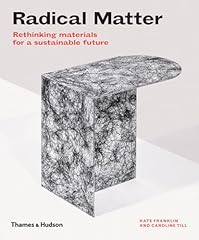 Radical matter rethinking usato  Spedito ovunque in Italia 