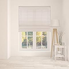 Arlo blinds cordless for sale  Delivered anywhere in USA 