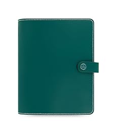 Filofax rganizer the gebraucht kaufen  Wird an jeden Ort in Deutschland