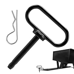 Tractor towing hitch for sale  Delivered anywhere in UK