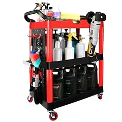 All4detail auto detailing for sale  Delivered anywhere in USA 