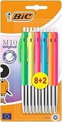 Bic m10 original d'occasion  Livré partout en France