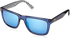 Lacoste men l750s for sale  Delivered anywhere in UK