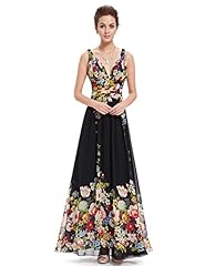 Ever pretty womens for sale  Delivered anywhere in USA 