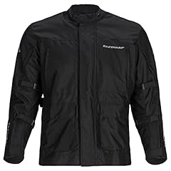 Tour master navigator for sale  Delivered anywhere in USA 