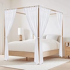 Ryb home canopy for sale  Delivered anywhere in USA 