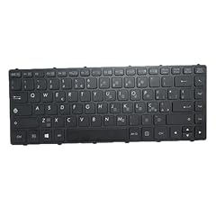 Rtdpart laptop senza usato  Spedito ovunque in Italia 