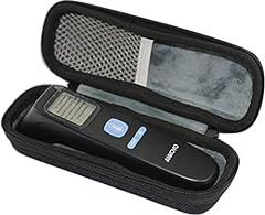 Thermometer case suw for sale  Delivered anywhere in USA 