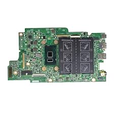 Replacement laptop motherboard for sale  Delivered anywhere in USA 