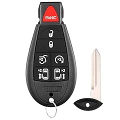 Key fob replacement for sale  Delivered anywhere in USA 