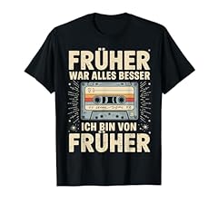 Retro kassette 80er gebraucht kaufen  Wird an jeden Ort in Deutschland