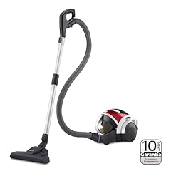 Vc5506nhtb aspirapolvere blu usato  Spedito ovunque in Italia 