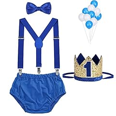 Welrog baby boys for sale  Delivered anywhere in USA 