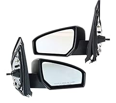 Kool vue side for sale  Delivered anywhere in USA 