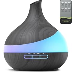 Hjthjt 500ml essential for sale  Delivered anywhere in USA 