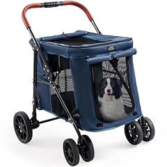 Canine canyon upgraded for sale  Delivered anywhere in USA 