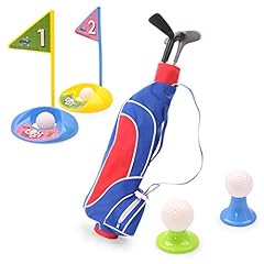 Kids golf clubs for sale  Delivered anywhere in USA 
