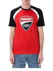 Gruppo pritelli shirt usato  Spedito ovunque in Italia 
