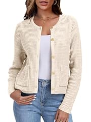 Anrabess women cardigan for sale  Delivered anywhere in USA 