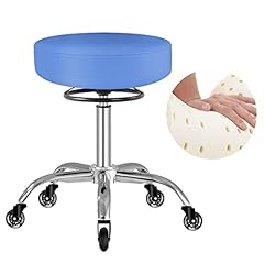 Mineloff rolling stool for sale  Delivered anywhere in USA 