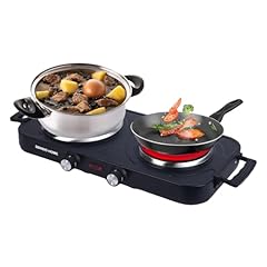Sensio home portable for sale  Delivered anywhere in UK