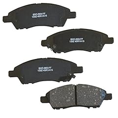 Bendix premium sbc1592 for sale  Delivered anywhere in USA 
