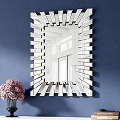 Shyfoy starburst wall for sale  Delivered anywhere in USA 