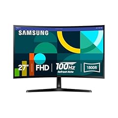 Samsung essential series for sale  Delivered anywhere in USA 