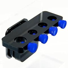 Reefs magnetic probe for sale  Delivered anywhere in USA 