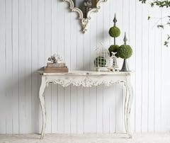 Scanordic french country for sale  Delivered anywhere in USA 
