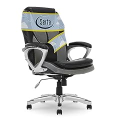 Serta executive office for sale  Delivered anywhere in USA 