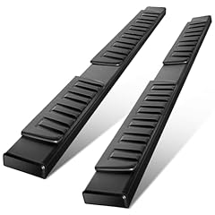 Elh running board for sale  Delivered anywhere in USA 