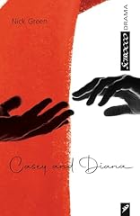 Casey diana for sale  Delivered anywhere in USA 