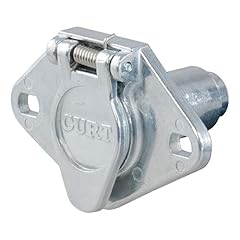 Curt 58090 vehicle for sale  Delivered anywhere in USA 